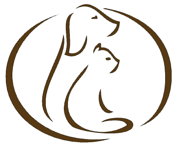 Logo5